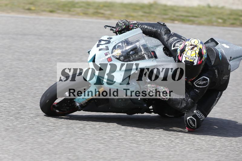 /04 05.04.2026 Speer Racing ADR/Gruppe rot/221
